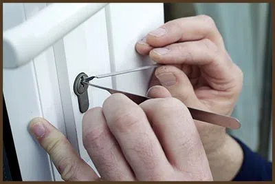 Expert Locksmith Shop Diamond Bar, CA 909-342-2156