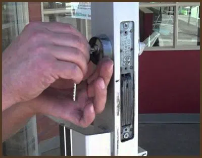 Expert Locksmith Shop Diamond Bar, CA 909-342-2156