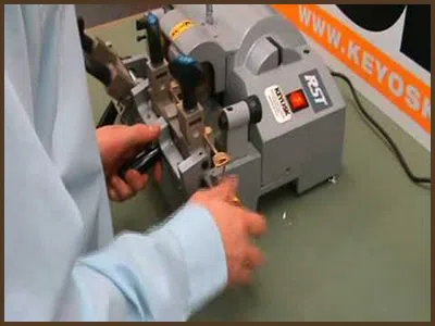 Expert Locksmith Shop Diamond Bar, CA 909-342-2156