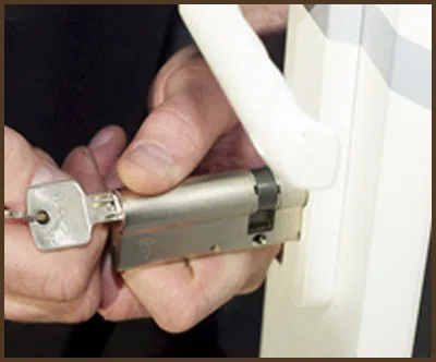 Expert Locksmith Shop Diamond Bar, CA 909-342-2156
