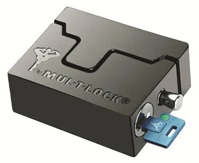 Expert Locksmith Shop Diamond Bar, CA 909-342-2156