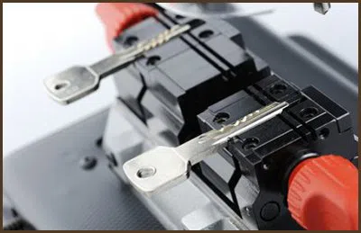 Expert Locksmith Shop Diamond Bar, CA 909-342-2156