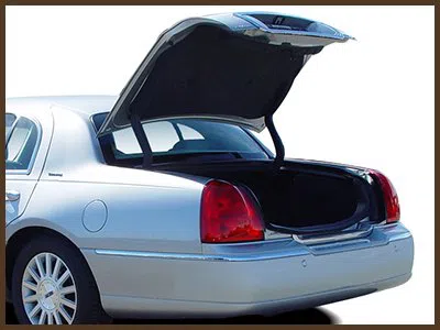 Expert Locksmith Shop Diamond Bar, CA 909-342-2156