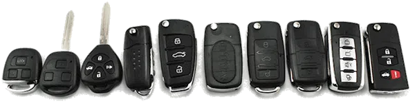 Expert Locksmith Shop Diamond Bar, CA 909-342-2156