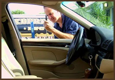 Expert Locksmith Shop Diamond Bar, CA 909-342-2156