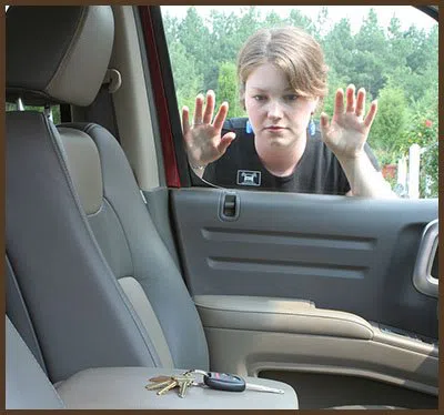 Expert Locksmith Shop Diamond Bar, CA 909-342-2156