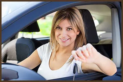 Expert Locksmith Shop Diamond Bar, CA 909-342-2156