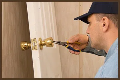 Expert Locksmith Shop Diamond Bar, CA 909-342-2156