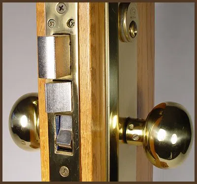 Expert Locksmith Shop Diamond Bar, CA 909-342-2156