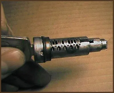 Expert Locksmith Shop Diamond Bar, CA 909-342-2156