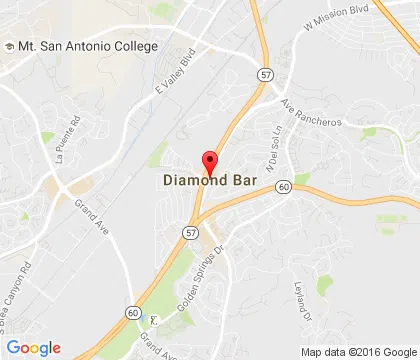 logo-image - DiamondBar-CA