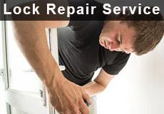 Expert Locksmith Shop Diamond Bar, CA 909-342-2156 - abt-02