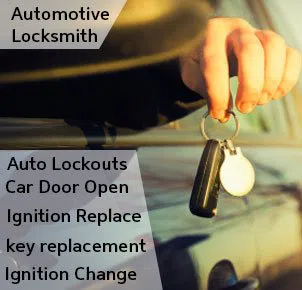 Expert Locksmith Shop Diamond Bar, CA 909-342-2156