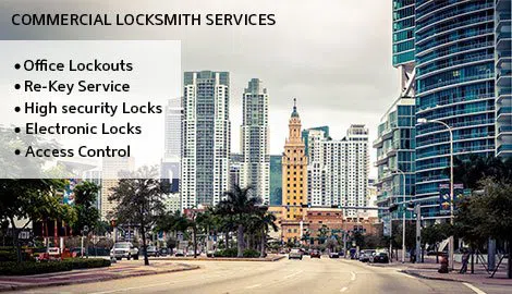 Expert Locksmith Shop Diamond Bar, CA 909-342-2156