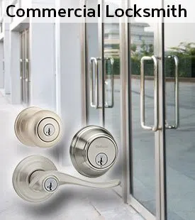 Expert Locksmith Shop Diamond Bar, CA 909-342-2156 - com-02
