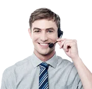 Expert Locksmith Shop Diamond Bar, CA 909-342-2156