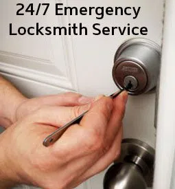 Expert Locksmith Shop Diamond Bar, CA 909-342-2156