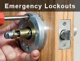 Expert Locksmith Shop Diamond Bar, CA 909-342-2156 - emg-02