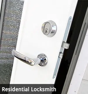 Expert Locksmith Shop Diamond Bar, CA 909-342-2156