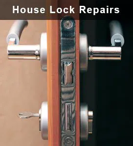 Expert Locksmith Shop Diamond Bar, CA 909-342-2156 - res-02