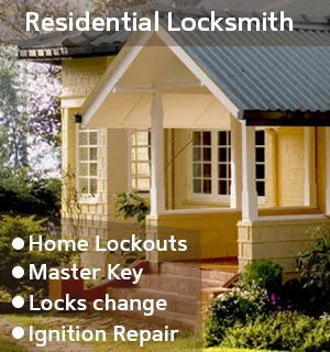 Expert Locksmith Shop Diamond Bar, CA 909-342-2156