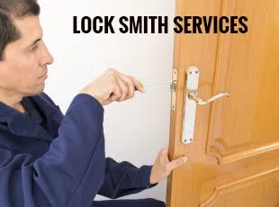 Expert Locksmith Shop Diamond Bar, CA 909-342-2156