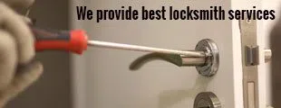 Expert Locksmith Shop Diamond Bar, CA 909-342-2156 - zip-img-02